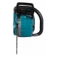 CHAINSAW 40V XGT 35CM CARV UC011GT101 MAKITA CHAINSAW 40V XGT 35CM CARV UC011GT101 MAKITA