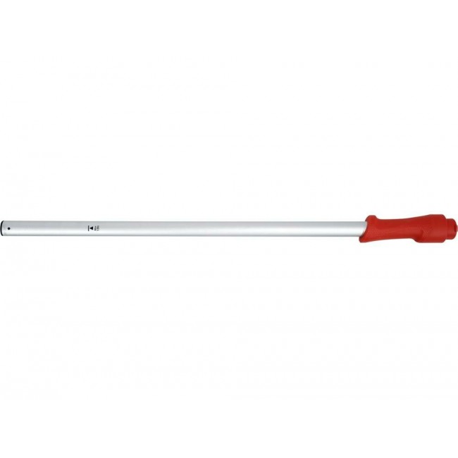 Yato YT-82361 portable sander