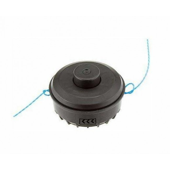 MAKITA TRIMMER HEAD FOR UR3502 MAKITA TRIMMER HEAD FOR UR3502