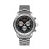 Zeppelin Watch LZ 14 Marine 8888MB2 quartz