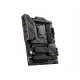MSI Z790 TOMAHAWK MAX WIFI Intel Z790 LGA 1700 ATX Motherboard MSI Z790 TOMAHAWK MAX WIFI Intel Z790 LGA 1700 ATX Motherboard