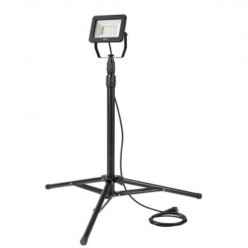 NEO tools 99-060 floodlight