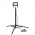 NEO tools 99-060 floodlight