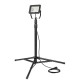 NEO tools 99-060 floodlight NEO tools 99-060 floodlight