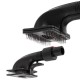 Cordless upright vacuum cleaner Adler AD 7061 allergy-friendly Black, Blue Cordless upright vacuum cleaner Adler AD 7061 allergy-friendly Black, Blue
