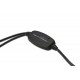 Digitus USB 2.0 to 2x RS232 Cable Digitus USB 2.0 to 2x RS232 Cable