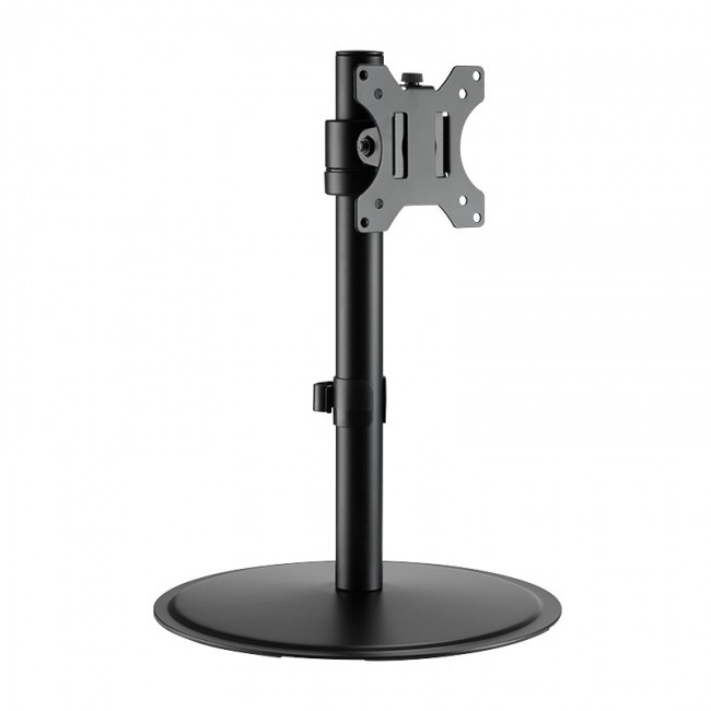 LogiLink BP0110 monitor mount / stand 81.3 cm (32 LogiLink BP0110 monitor mount / stand 81.3 cm (32