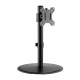 LogiLink BP0110 monitor mount / stand 81.3 cm (32 LogiLink BP0110 monitor mount / stand 81.3 cm (32