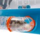 FERPLAST Combi 2 - Cage FERPLAST Combi 2 - Cage