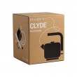 Fellow Clyde Electric Kettle 1.5 L Electric Kettle Fellow Clyde Electric Kettle 1.5 L Electric Kettle