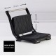 Taurus My Grill Legend sandwich toaster Taurus My Grill Legend sandwich toaster