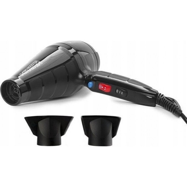 WAHL TurboBooster hair dryer 4314-0475