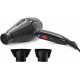 WAHL TurboBooster hair dryer 4314-0475