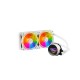 XPG LEVANTE X 240 White XPG LEVANTE X 240 White