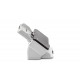 Kodak E1030 ADF scanner 600 x 600 DPI A4 Black, White Kodak E1030 ADF scanner 600 x 600 DPI A4 Black, White