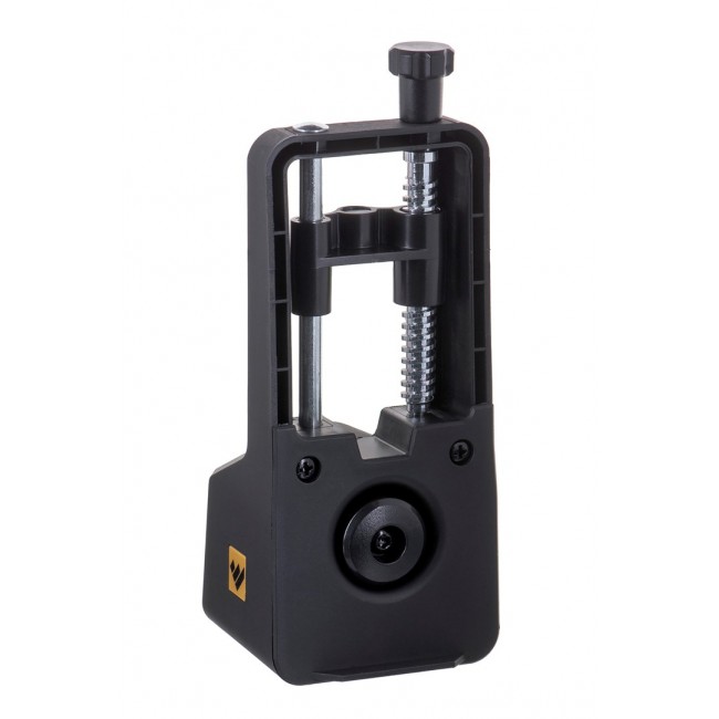 Work Sharp Precision Adjust - Sharpener Work Sharp Precision Adjust - Sharpener