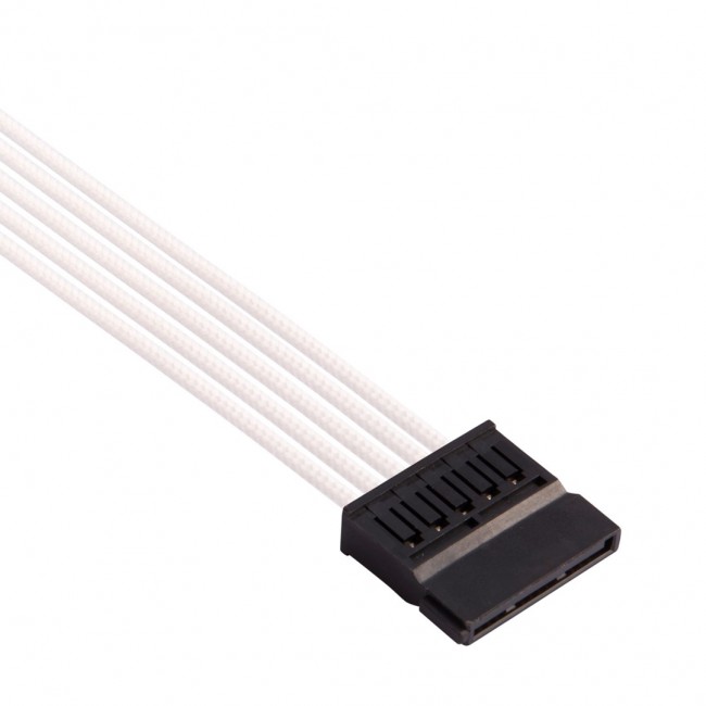Corsair CP-8920224 internal power cable Corsair CP-8920224 internal power cable