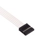 Corsair CP-8920224 internal power cable Corsair CP-8920224 internal power cable