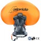 Avalanche backpack - Deuter Alproof 32 Avalanche backpack - Deuter Alproof 32
