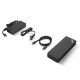 Lenovo ThinkPad Universal Thunderbolt 4 Wired Black Lenovo ThinkPad Universal Thunderbolt 4 Wired Black