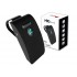 MBG LINE SP09 in-car speakerphone