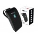 MBG LINE SP09 in-car speakerphone MBG LINE SP09 in-car speakerphone