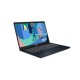 MSI Modern 15 B12MO-640PL Intel Core i5 i5-1235U Laptop 39.6 cm (15.6 MSI Modern 15 B12MO-640PL Intel Core i5 i5-1235U Laptop 39.6 cm (15.6