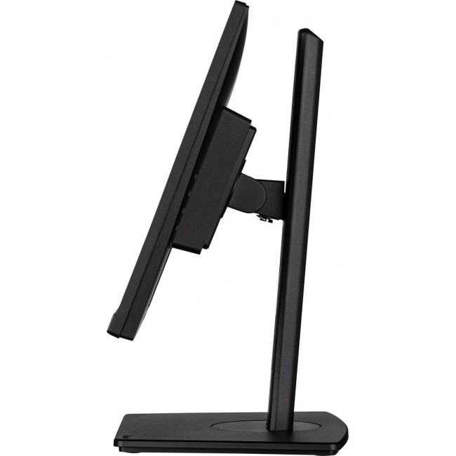 iiyama ProLite XUB2292HSU-B6 computer monitor 55.9 cm (22 iiyama ProLite XUB2292HSU-B6 computer monitor 55.9 cm (22
