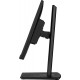 iiyama ProLite XUB2292HSU-B6 computer monitor 55.9 cm (22 iiyama ProLite XUB2292HSU-B6 computer monitor 55.9 cm (22