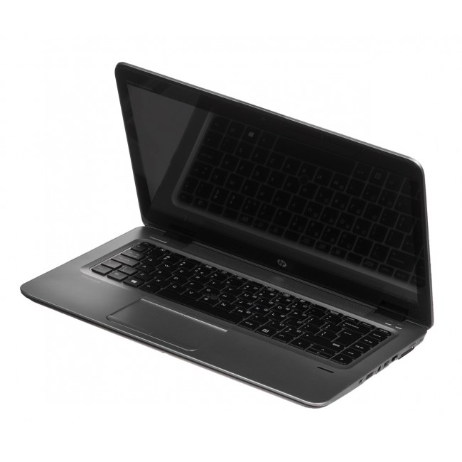 HP 840 G3 i5-6200U 8GB 256SSD 14 HP 840 G3 i5-6200U 8GB 256SSD 14