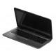 HP 840 G3 i5-6200U 8GB 256SSD 14 HP 840 G3 i5-6200U 8GB 256SSD 14