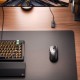 Glorious Gaming Glorious Series 2 PRO 4K/8K Hz Wireless Mouse - Black Glorious Gaming Glorious Series 2 PRO 4K/8K Hz Wireless Mouse - Black