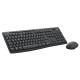 Logitech MK370 Combo for Business Logitech MK370 Combo for Business