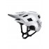 POC Kortal bike helmet white matte size M
