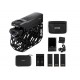 HOVERAir X1 PRO Ultimate Cycling Kit drone HOVERAir X1 PRO Ultimate Cycling Kit drone