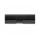 Green Cell LE80 notebook spare part Battery Green Cell LE80 notebook spare part Battery