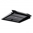 Samsung QE55QN85FAU 139,7 cm (55 Samsung QE55QN85FAU 139,7 cm (55