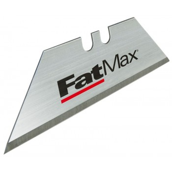 Replacement blades Fatmax type 1992 100 pcs.