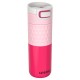 Kambukka Etna Grip Diva Pink - thermal mug, 500 ml Kambukka Etna Grip Diva Pink - thermal mug, 500 ml