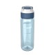 Kambukka Elton Crystal Blue - water bottle, 750 ml Kambukka Elton Crystal Blue - water bottle, 750 ml