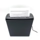 Document shredder MEDIA-TECH Shredder V3.0 MT215 Document shredder MEDIA-TECH Shredder V3.0 MT215