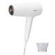 Philips 5000 series BHD500/00 hair dryer 2100 W White Philips 5000 series BHD500/00 hair dryer 2100 W White
