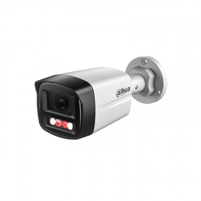 IP CAMERA DAHUA IPC-HFW1239TL1-A-IL-0280B IP CAMERA DAHUA IPC-HFW1239TL1-A-IL-0280B