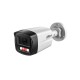 IP CAMERA DAHUA IPC-HFW1239TL1-A-IL-0280B IP CAMERA DAHUA IPC-HFW1239TL1-A-IL-0280B
