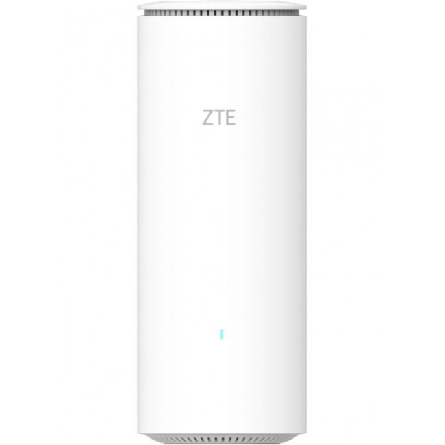 Router ZTE MC889 5G + Z1320 Router ZTE MC889 5G + Z1320