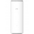 Router ZTE MC889 5G + Z1320
