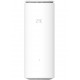 Router ZTE MC889 5G + Z1320 Router ZTE MC889 5G + Z1320