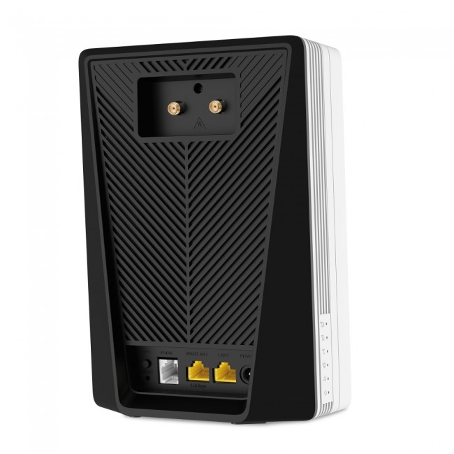 Mercusys MB520-5G Router Mercusys MB520-5G Router