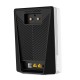 Mercusys MB520-5G Router Mercusys MB520-5G Router