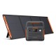 Jackery Explorer 1000v2 EU Jackery Explorer 1000v2 EU